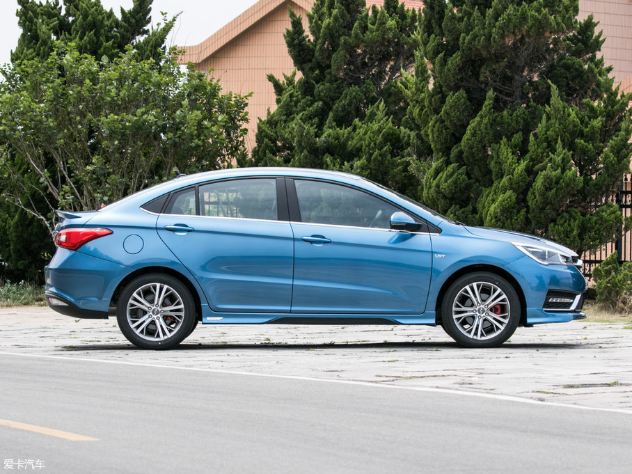 2017ȫ°5 Sport 1.5T քӺA