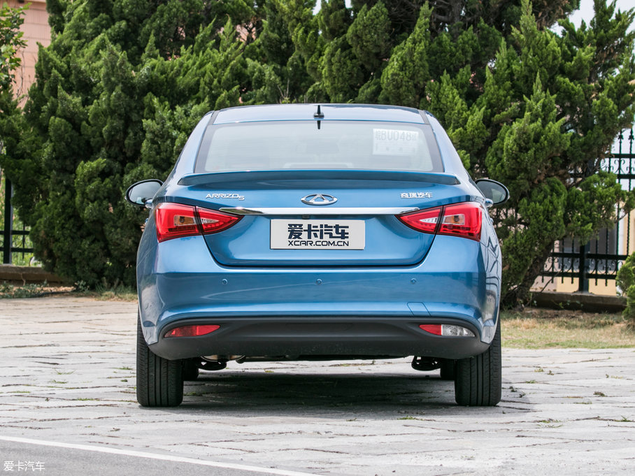 2017ȫ°5 Sport 1.5T քӺA