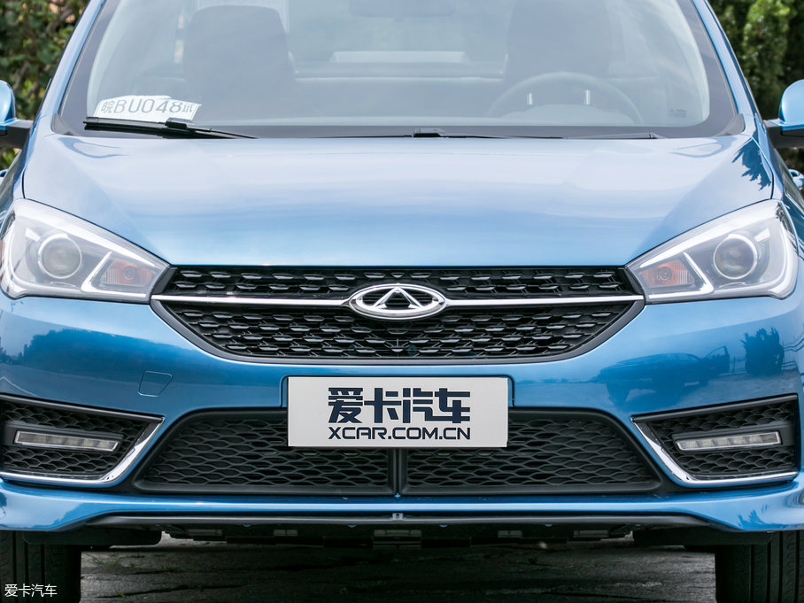 2017ȫ°5 Sport 1.5T քӺA