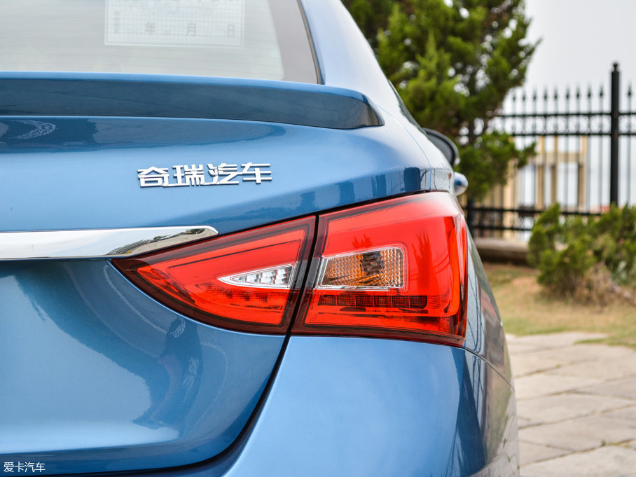 2017ȫ°5 Sport 1.5T քӺA