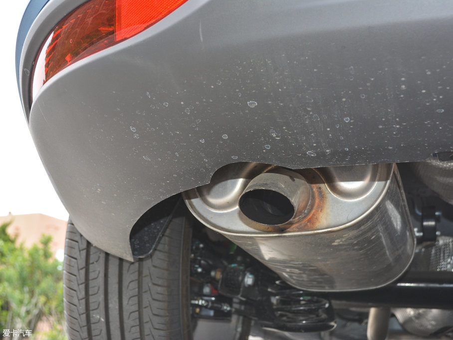 2017ȫ°5 Sport 1.5T քӺA