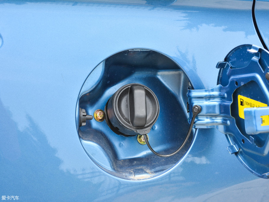 2017ȫ°5 Sport 1.5T քӺA