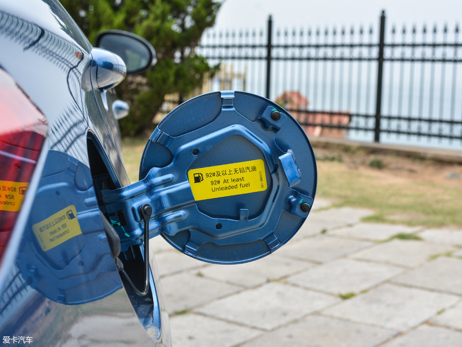 2017ȫ°5 Sport 1.5T քӺA