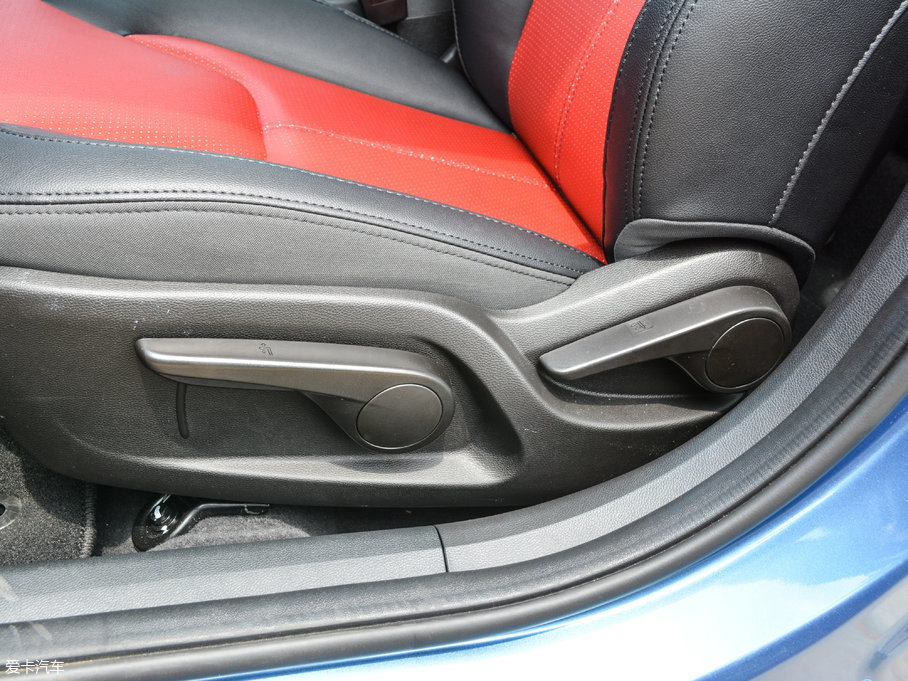 2017ȫ°5 Sport 1.5T քӺA