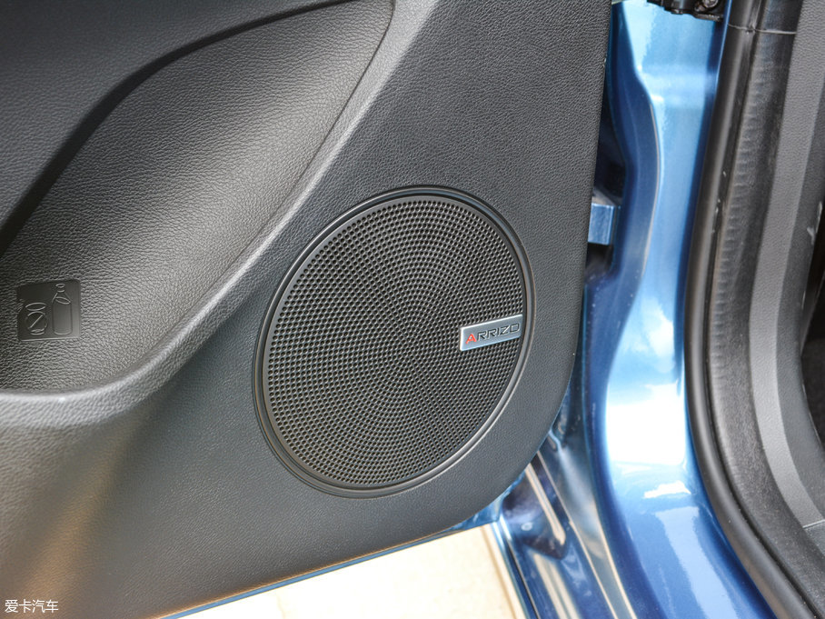 2017ȫ°5 Sport 1.5T քӺA