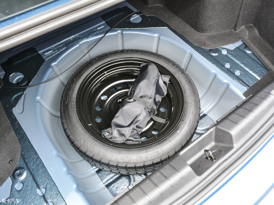 2017ȫ°5 Sport 1.5T քӺA