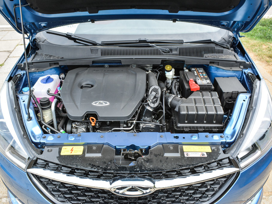 2017ȫ°5 Sport 1.5T քӺA