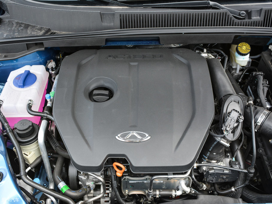 2017ȫ°5 Sport 1.5T ք(dng)A