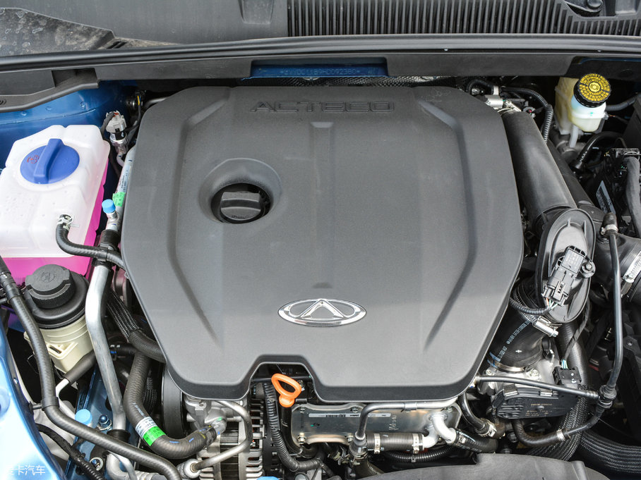 2017ȫ°5 Sport 1.5T քӺA