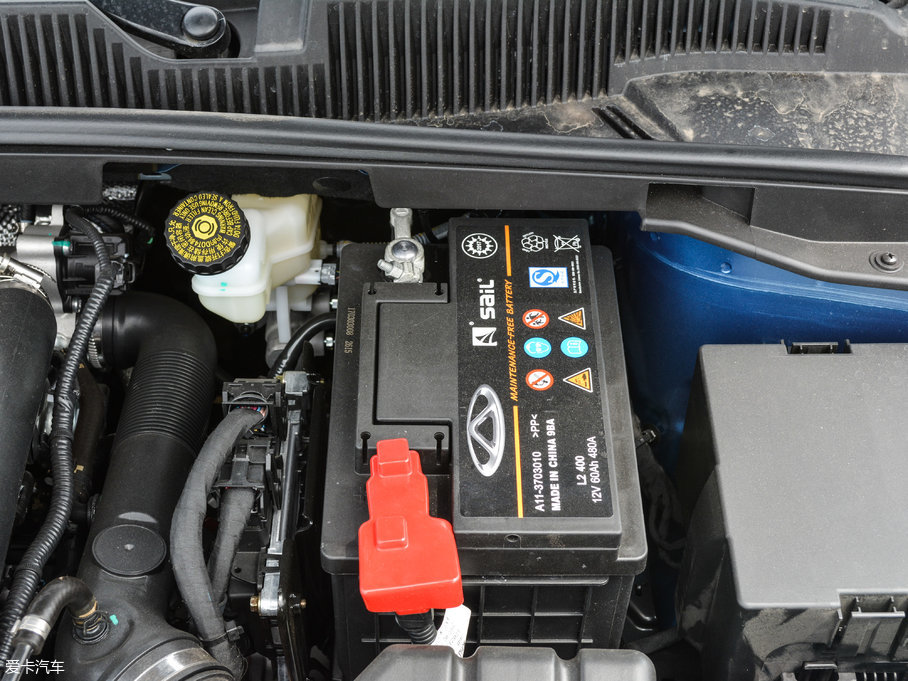 2017ȫ°5 Sport 1.5T քӺA