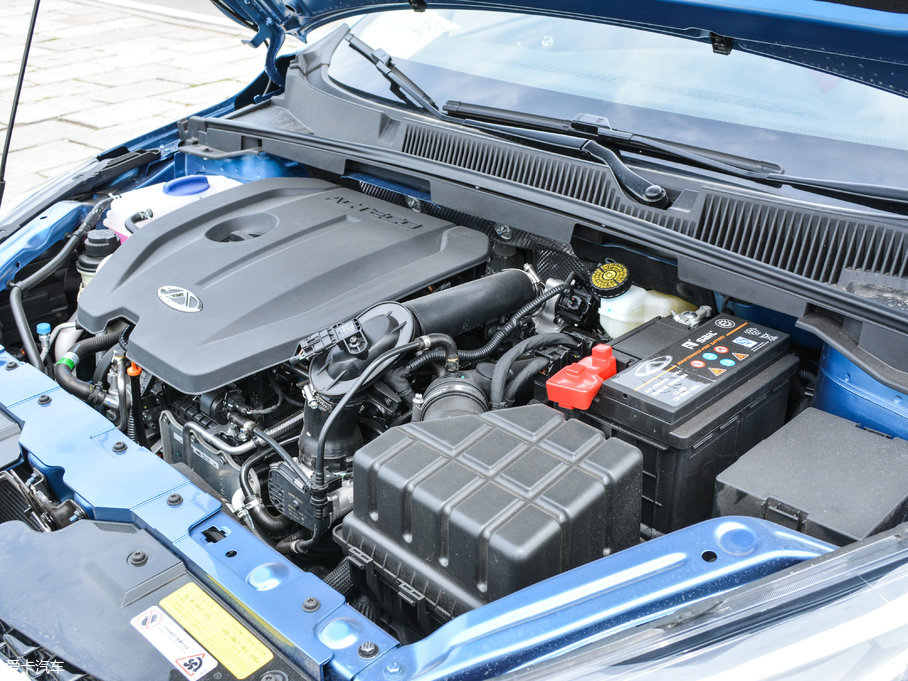 2017ȫ°5 Sport 1.5T քӺA