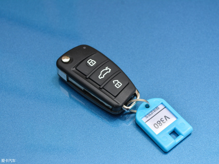 2017ȫ°5 Sport 1.5T քӺA