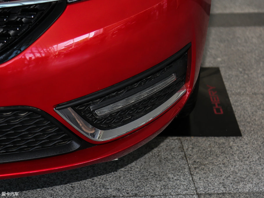 2017ȫ°5 1.5L ք(dng)I(lng)