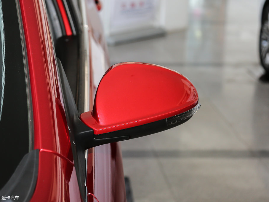 2017ȫ°5 1.5L քI(lng)