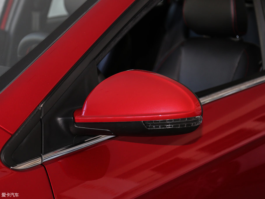 2017ȫ°5 1.5L քI(lng)