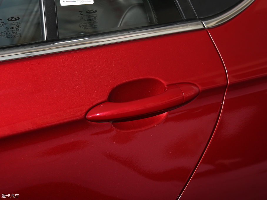 2017ȫ°5 1.5L քI(lng)