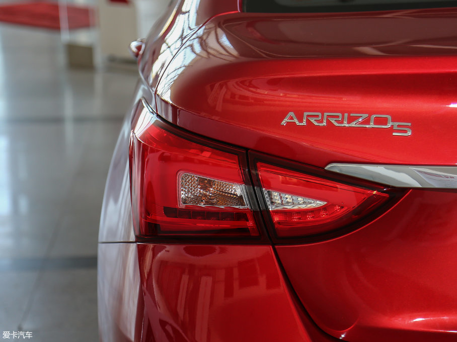 2017ȫ°5 1.5L քI(lng)