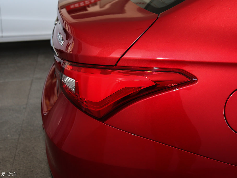 2017ȫ°5 1.5L ք(dng)I(lng)