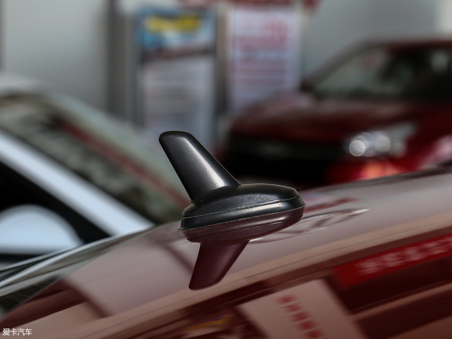 2017ȫ°5 1.5L քI(lng)