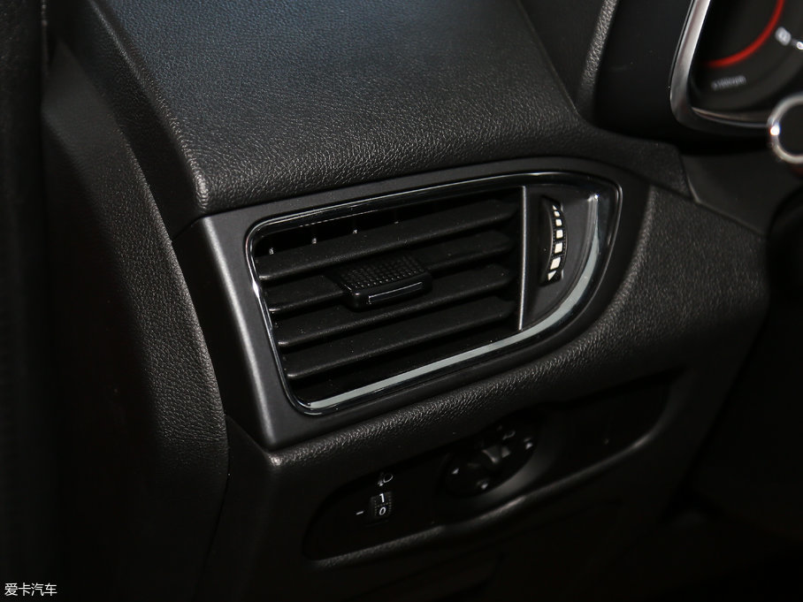 2017��ȫ�°����5 1.5L �ք��I����