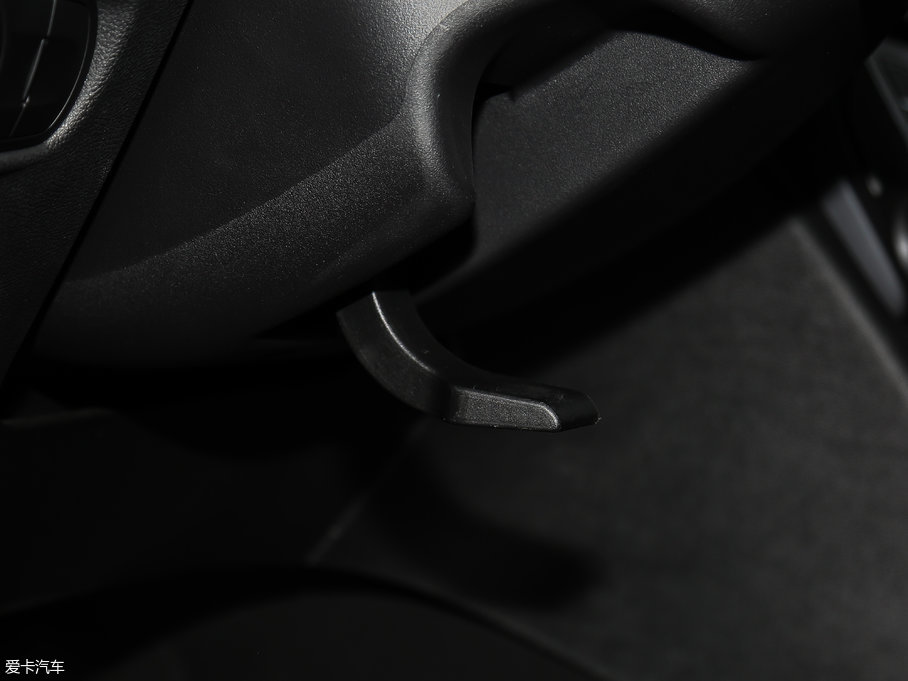 2017��ȫ�°����5 1.5L �ք��I����