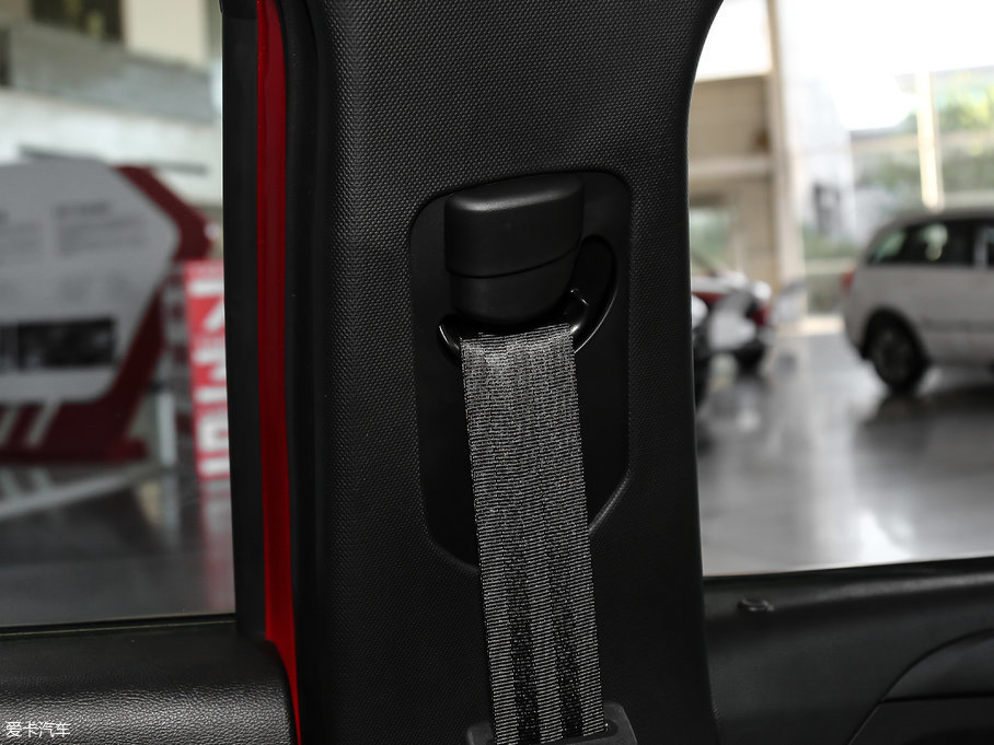 2017��ȫ�°����5 1.5L �ք��I����