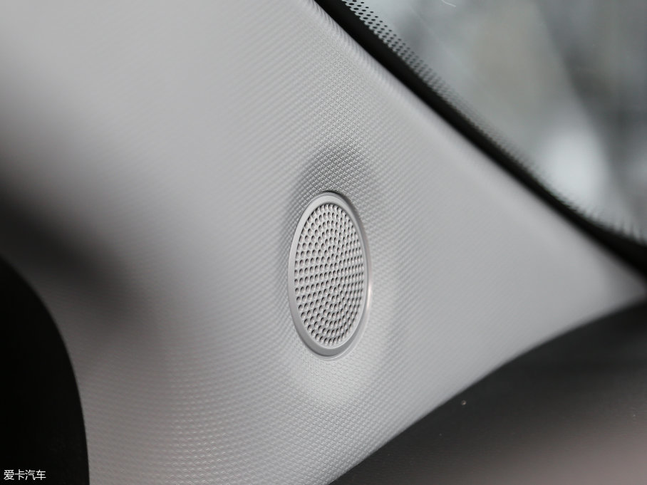 2017��ȫ�°����5 1.5L �ք�(d��ng)�I(l��ng)����