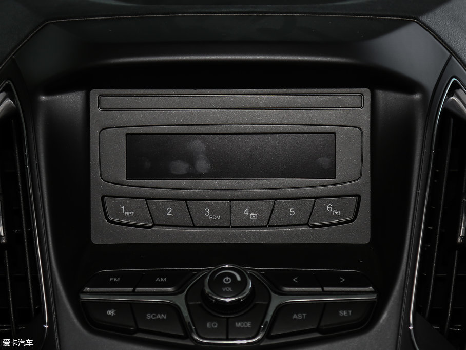 2017��ȫ�°����5 1.5L �ք��I����