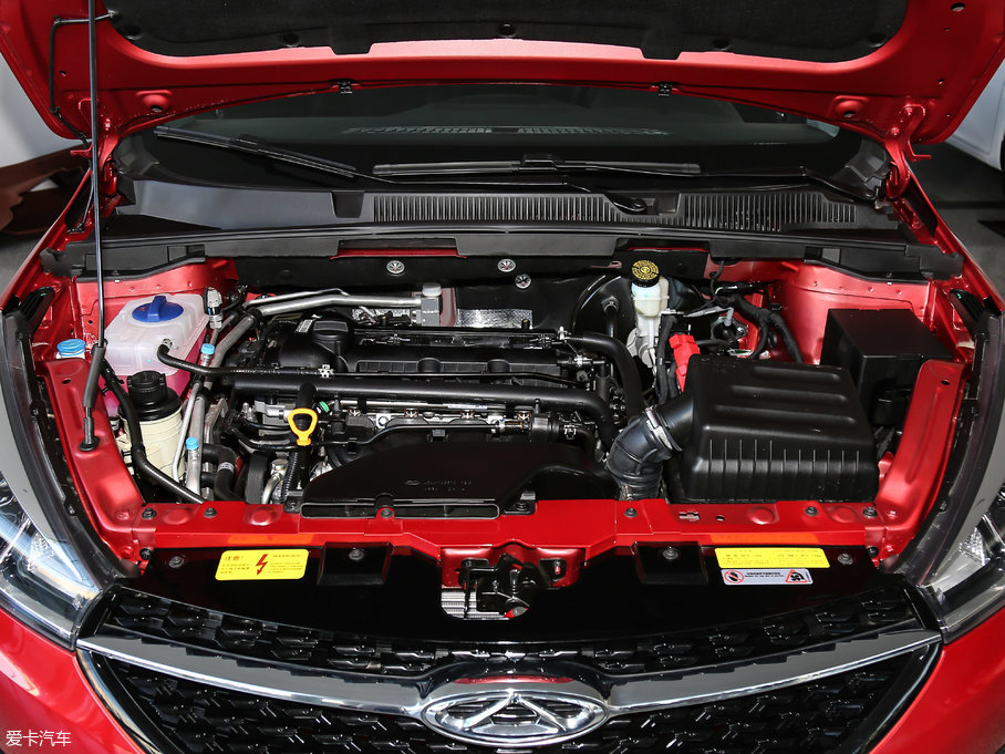 2017��ȫ�°����5 1.5L �ք��I����