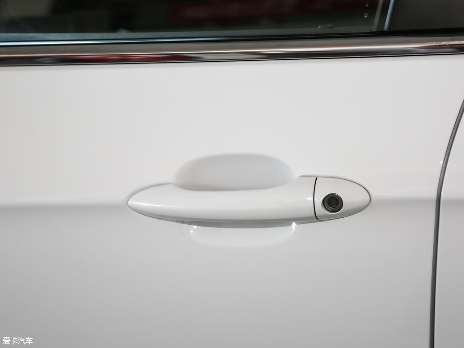 2017��ȫ�°����5 1.5L CVT���A��