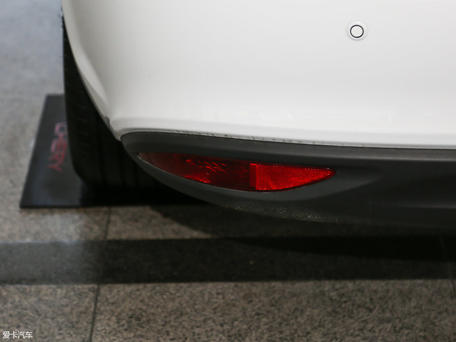 2017��ȫ�°����5 1.5L CVT���A��