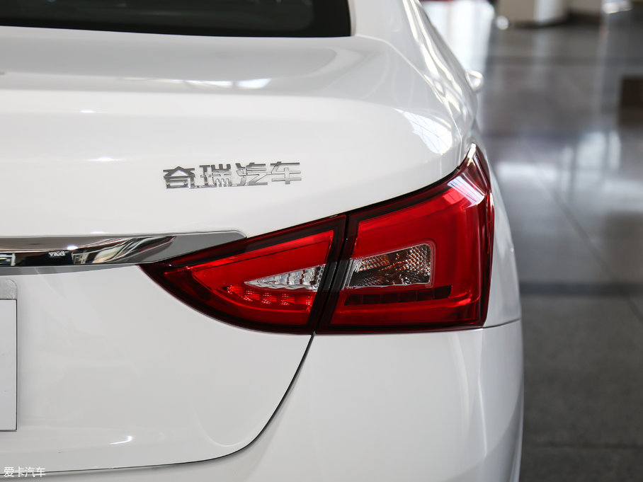 2017��ȫ�°����5 1.5L CVT���A��