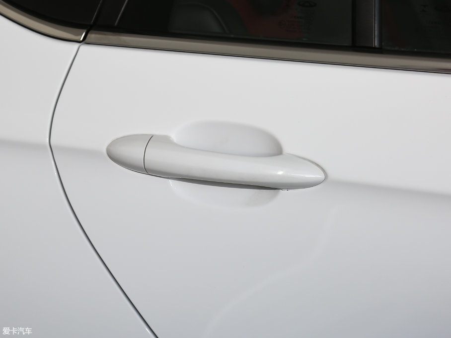 2017��ȫ�°����5 1.5L CVT���A��