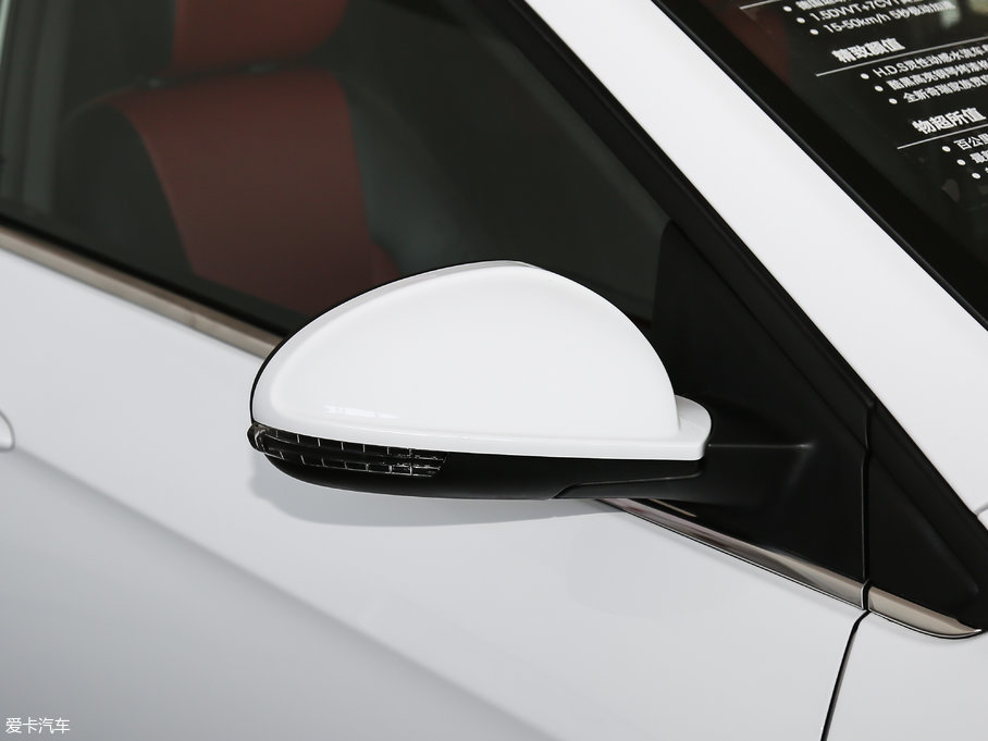 2017��ȫ�°����5 1.5L CVT���A��