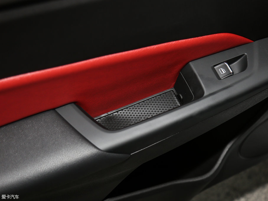 2017��ȫ�°����5 1.5L CVT���A��