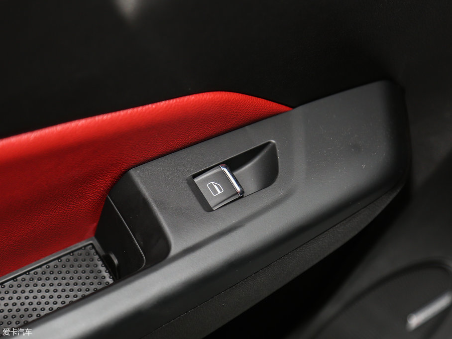 2017��ȫ�°����5 1.5L CVT���A��