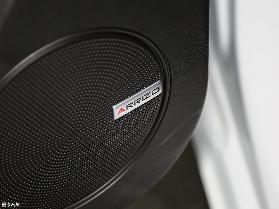 2017��ȫ�°����5 1.5L CVT���A��