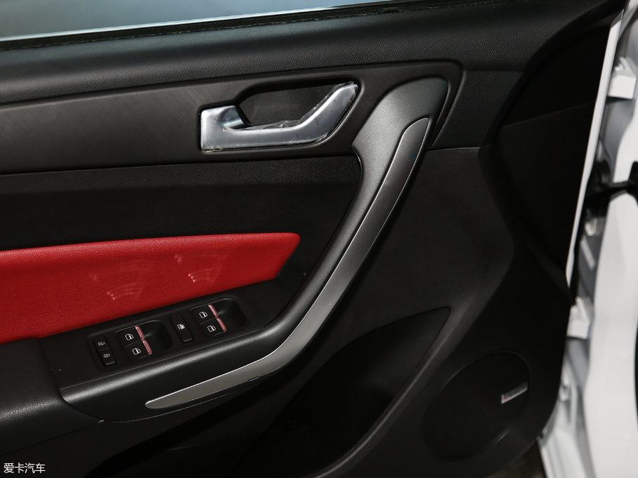 2017��ȫ�°����5 1.5L CVT���A��