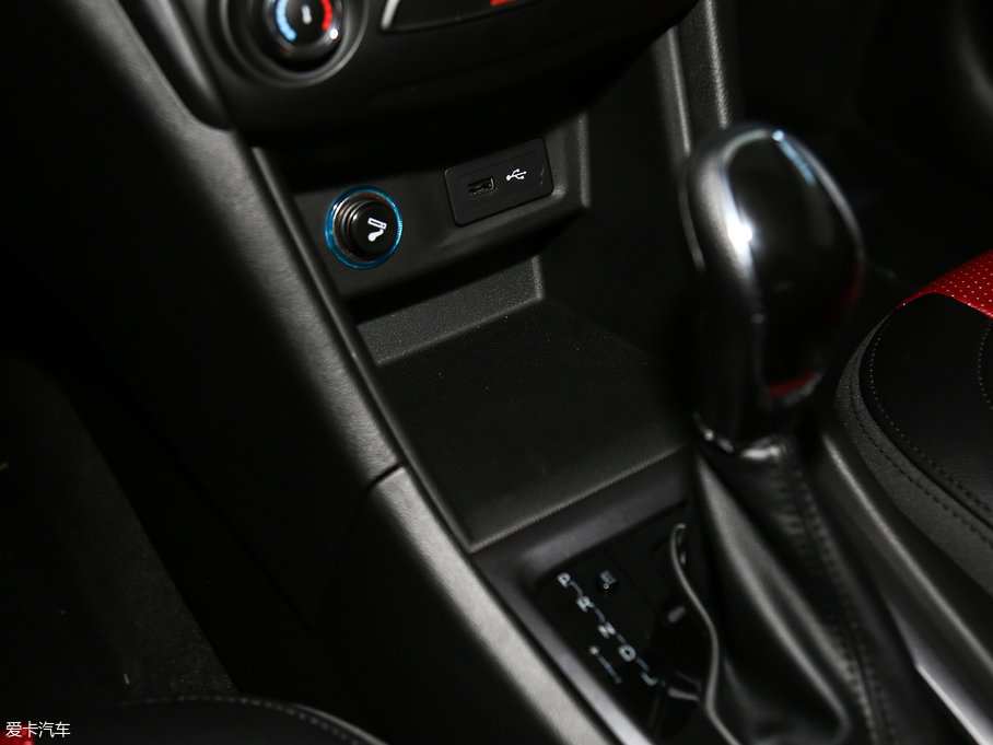 2017��ȫ�°����5 1.5L CVT���A��