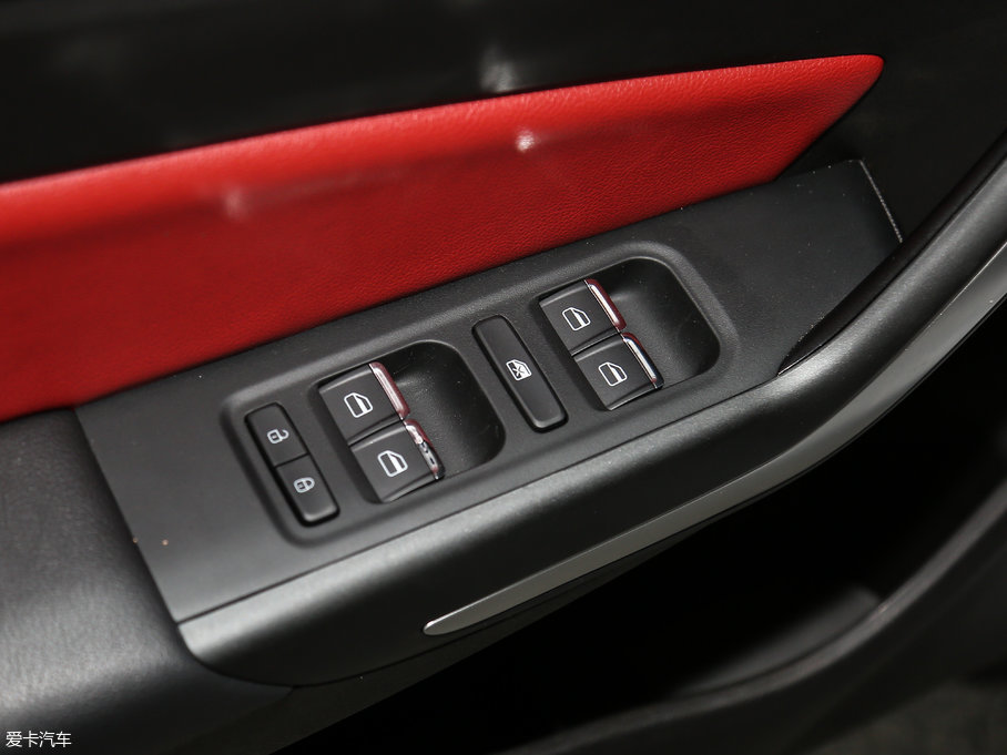 2017��ȫ�°����5 1.5L CVT���A��