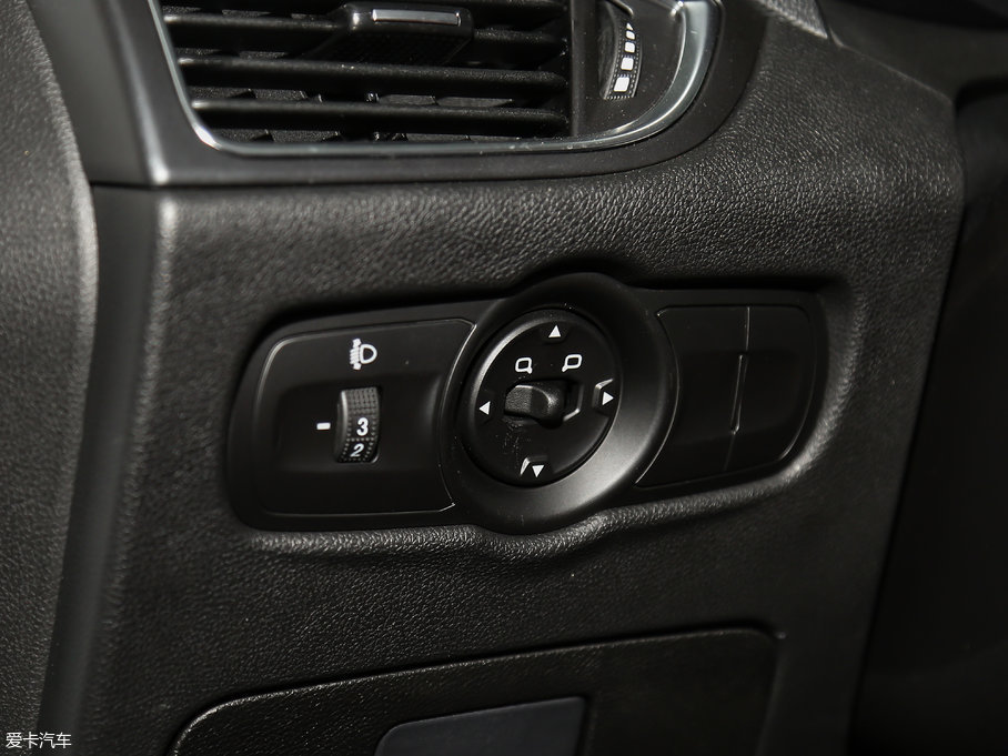 2017��ȫ�°����5 1.5L CVT���A��