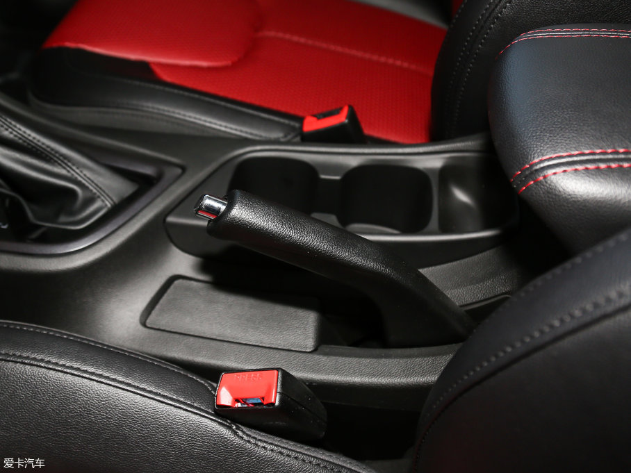 2017��ȫ�°����5 1.5L CVT���A��