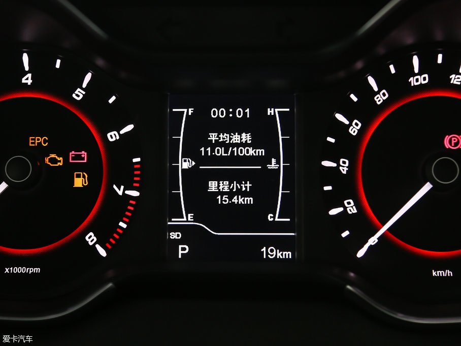 2017��ȫ�°����5 1.5L CVT���A��