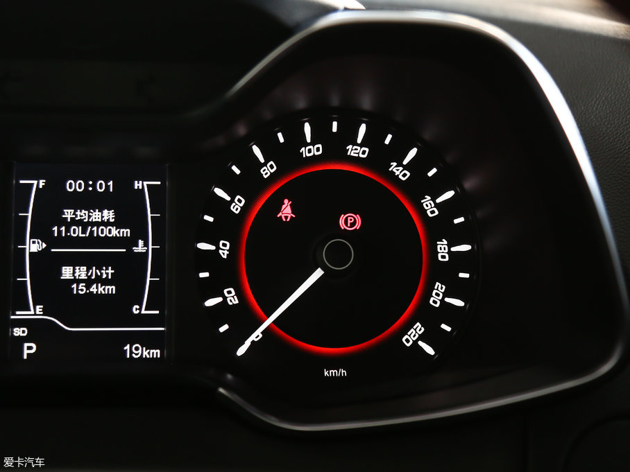 2017��ȫ�°����5 1.5L CVT���A��