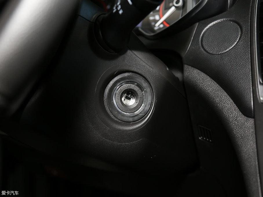 2017��ȫ�°����5 1.5L CVT���A��