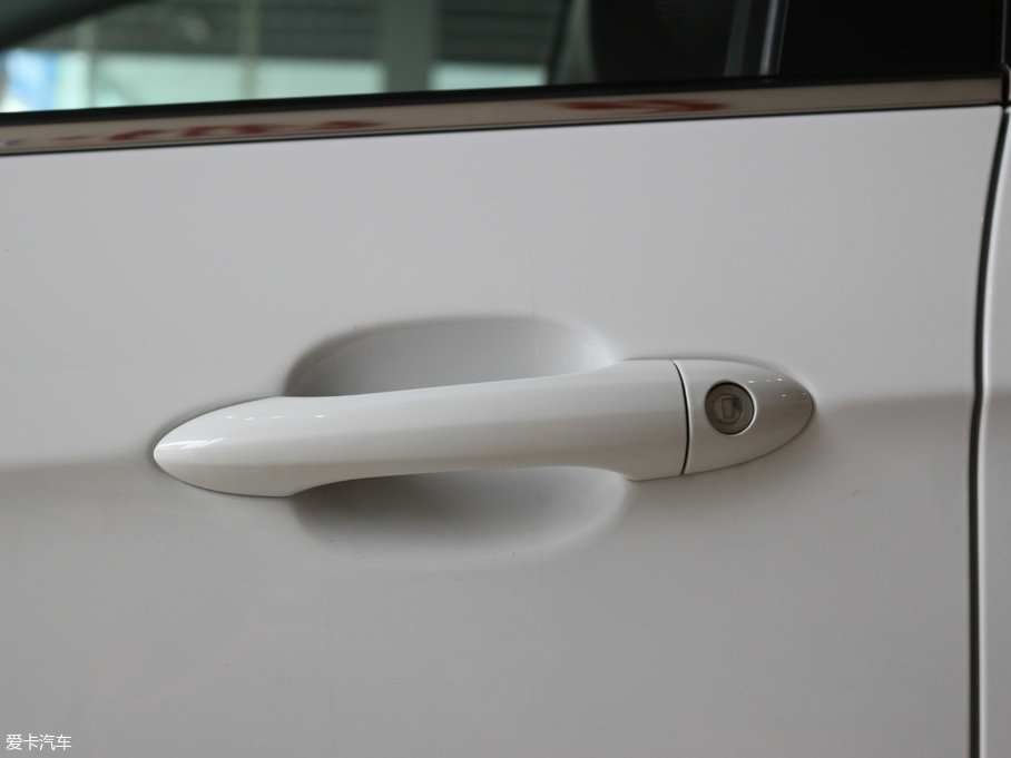 2017��ȫ�°����5 1.5L �ք��I����