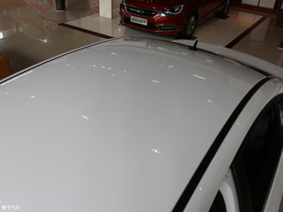 2017��ȫ�°����5 1.5L �ք��I����