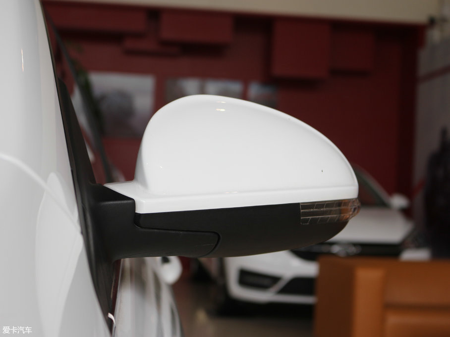 2017��ȫ�°����5 1.5L �ք�(d��ng)�I(l��ng)����