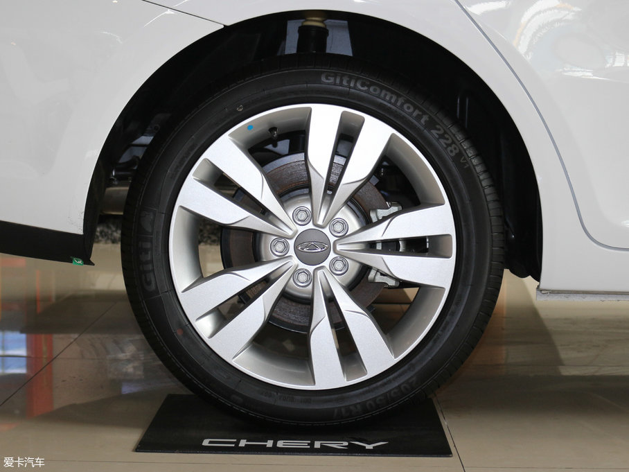 2017��ȫ�°����5 1.5L �ք��I(l��ng)����