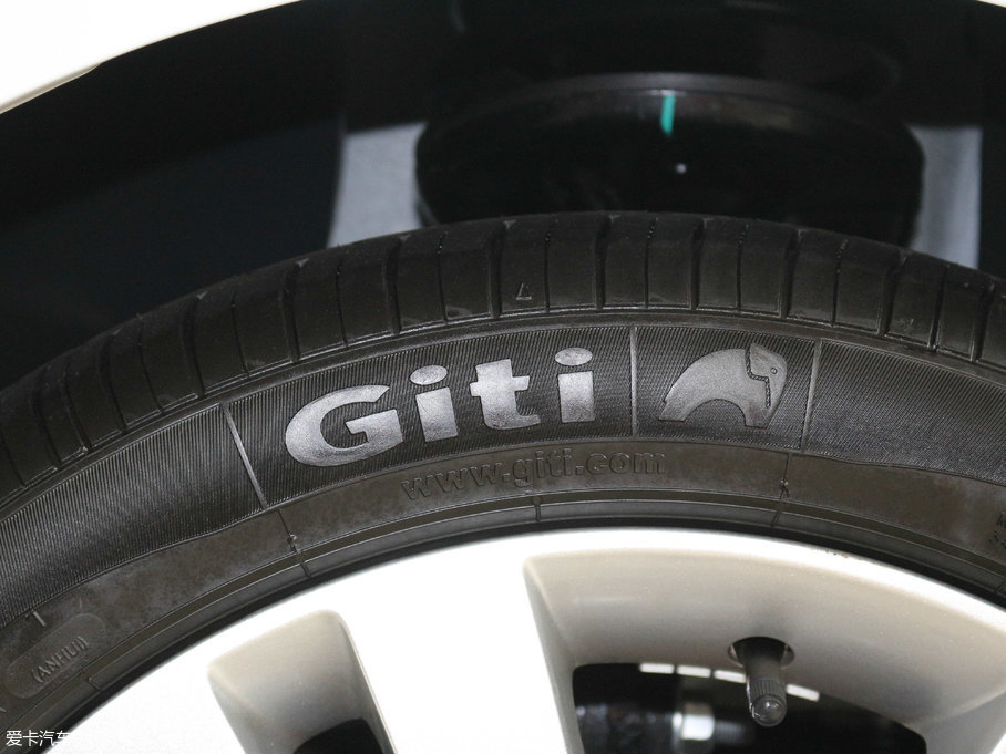 2017��ȫ�°����5 1.5L �ք��I����